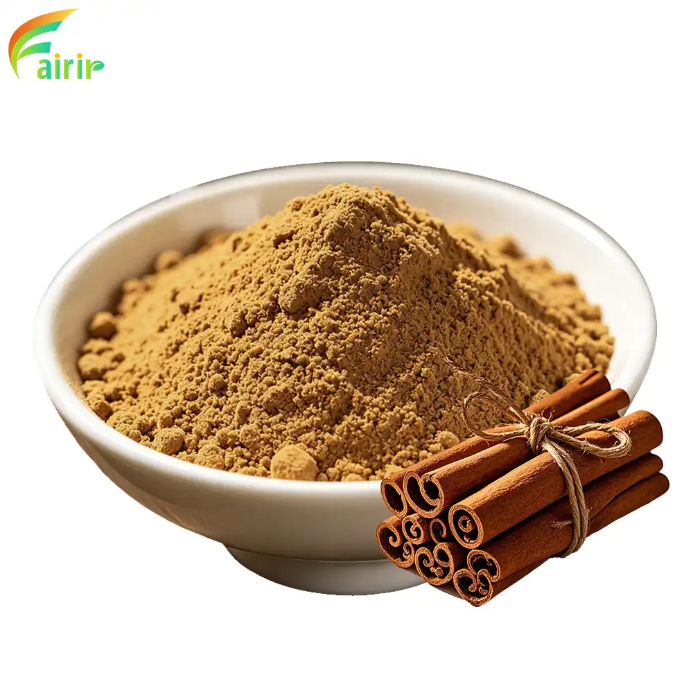 Cinnamon Extract Powder